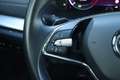 Skoda Octavia Combi 2.0 TDI DSG Style HEAD.UP*ACC*SHZ*NA Weiß - thumbnail 16