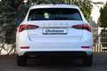 Skoda Octavia Combi 2.0 TDI DSG Style HEAD.UP*ACC*SHZ*NA Weiß - thumbnail 4