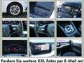 Skoda Octavia Combi 2.0 TDI DSG Style HEAD.UP*ACC*SHZ*NA Weiß - thumbnail 6