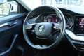 Skoda Octavia Combi 2.0 TDI DSG Style HEAD.UP*ACC*SHZ*NA Weiß - thumbnail 11