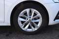 Skoda Octavia Combi 2.0 TDI DSG Style HEAD.UP*ACC*SHZ*NA Weiß - thumbnail 20