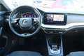 Skoda Octavia Combi 2.0 TDI DSG Style HEAD.UP*ACC*SHZ*NA Weiß - thumbnail 10