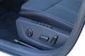 Skoda Octavia Combi 2.0 TDI DSG Style HEAD.UP*ACC*SHZ*NA Weiß - thumbnail 19