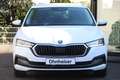 Skoda Octavia Combi 2.0 TDI DSG Style HEAD.UP*ACC*SHZ*NA Weiß - thumbnail 3