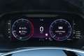 Skoda Octavia Combi 2.0 TDI DSG Style HEAD.UP*ACC*SHZ*NA Weiß - thumbnail 14