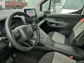 Citroen Berlingo XL 7-Sitzer 130 EAT8 SHINE XTR AHK/Cam Beige - thumbnail 4