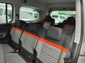 Citroen Berlingo XL 7-Sitzer 130 EAT8 SHINE XTR AHK/Cam Beige - thumbnail 5