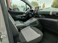 Citroen Berlingo XL 7-Sitzer 130 EAT8 SHINE XTR AHK/Cam Beige - thumbnail 8