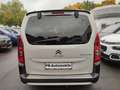 Citroen Berlingo XL 7-Sitzer 130 EAT8 SHINE XTR AHK/Cam Beige - thumbnail 10