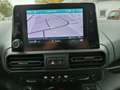 Citroen Berlingo XL 7-Sitzer 130 EAT8 SHINE XTR AHK/Cam Beige - thumbnail 6