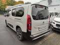 Citroen Berlingo XL 7-Sitzer 130 EAT8 SHINE XTR AHK/Cam Beige - thumbnail 9