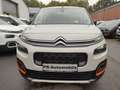 Citroen Berlingo XL 7-Sitzer 130 EAT8 SHINE XTR AHK/Cam Beige - thumbnail 2