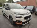 Citroen Berlingo XL 7-Sitzer 130 EAT8 SHINE XTR AHK/Cam Beige - thumbnail 3