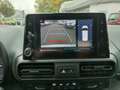 Citroen Berlingo XL 7-Sitzer 130 EAT8 SHINE XTR AHK/Cam Beige - thumbnail 7