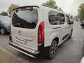Citroen Berlingo XL 7-Sitzer 130 EAT8 SHINE XTR AHK/Cam Beige - thumbnail 11