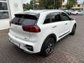 Kia Niro e-Niro Spirit,Leder,Navi, GD - Im Kundenauftrag- Wit - thumbnail 6