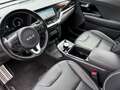 Kia Niro e-Niro Spirit,Leder,Navi, GD - Im Kundenauftrag- Wit - thumbnail 11