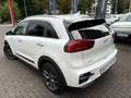 Kia Niro e-Niro Spirit,Leder,Navi, GD - Im Kundenauftrag- Wit - thumbnail 8
