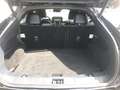 Ford Mustang Mach-E Basis AWD Schwarz - thumbnail 8