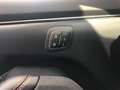 Ford Mustang Mach-E Basis AWD Schwarz - thumbnail 18