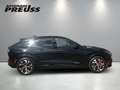 Ford Mustang Mach-E Basis AWD Schwarz - thumbnail 5