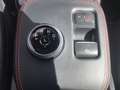Ford Mustang Mach-E Basis AWD Schwarz - thumbnail 26
