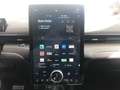 Ford Mustang Mach-E Basis AWD Schwarz - thumbnail 12
