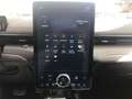 Ford Mustang Mach-E Basis AWD Schwarz - thumbnail 22
