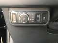 Ford Mustang Mach-E Basis AWD Schwarz - thumbnail 16