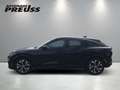 Ford Mustang Mach-E Basis AWD Schwarz - thumbnail 2