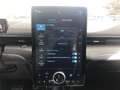 Ford Mustang Mach-E Basis AWD Schwarz - thumbnail 24