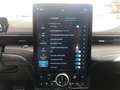 Ford Mustang Mach-E Basis AWD Schwarz - thumbnail 23