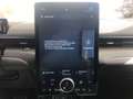 Ford Mustang Mach-E Basis AWD Schwarz - thumbnail 20