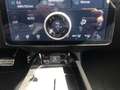 Ford Mustang Mach-E Basis AWD Schwarz - thumbnail 13