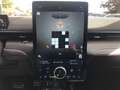 Ford Mustang Mach-E Basis AWD Schwarz - thumbnail 21