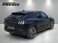 Ford Mustang Mach-E Basis AWD Schwarz - thumbnail 4
