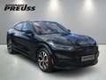 Ford Mustang Mach-E Basis AWD Schwarz - thumbnail 6