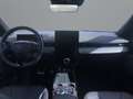 Ford Mustang Mach-E Basis AWD Schwarz - thumbnail 11