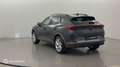 CUPRA Formentor 1.4 e-HYBRID 204ch V DSG6 - thumbnail 8