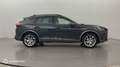 CUPRA Formentor 1.4 e-HYBRID 204ch V DSG6 - thumbnail 4
