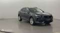 CUPRA Formentor 1.4 e-HYBRID 204ch V DSG6 - thumbnail 3