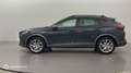 CUPRA Formentor 1.4 e-HYBRID 204ch V DSG6 - thumbnail 7
