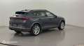 CUPRA Formentor 1.4 e-HYBRID 204ch V DSG6 - thumbnail 5