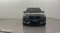 CUPRA Formentor 1.4 e-HYBRID 204ch V DSG6 - thumbnail 2