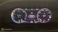 CUPRA Formentor 1.4 e-HYBRID 204ch V DSG6 - thumbnail 10