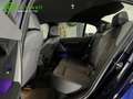 BMW i5 eDrive40 M Sport Driving Ass. Prof. Komfortsitze Azul - thumbnail 23