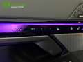 BMW i5 eDrive40 M Sport Driving Ass. Prof. Komfortsitze Azul - thumbnail 20