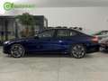 BMW i5 eDrive40 M Sport Driving Ass. Prof. Komfortsitze Blau - thumbnail 7