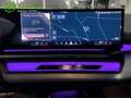 BMW i5 eDrive40 M Sport Driving Ass. Prof. Komfortsitze Blau - thumbnail 14