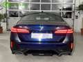 BMW i5 eDrive40 M Sport Driving Ass. Prof. Komfortsitze Blau - thumbnail 5